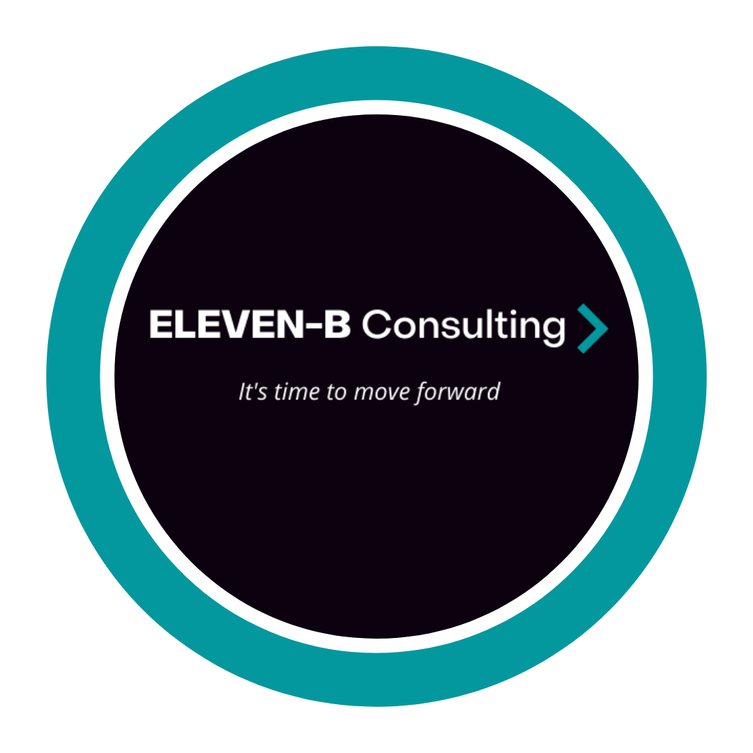 home-elevenbconsulting